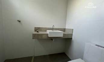 Imagem 5: Apartamento com 1 dormitório à venda, 40 m² por R$ 325.000 - Marapé - Santos/SP