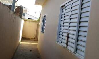 Imagem 2: Residencial - Jd dos Coqueiros