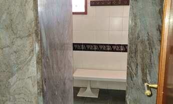 Imagem 5: Casa ótima com 09 quartos - Portogalo com piscina e Campo de Futebol