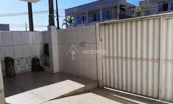 Imagem 5: Itajaí - Casa Padrão - Cidade Nova