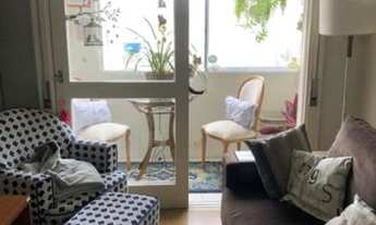 Imagem 2: Pelotas - Apartamento Padrão - Centro