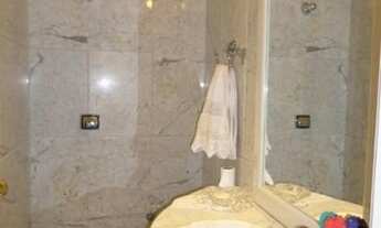 Imagem 6: Apartamento para Venda em Belo Horizonte, Lourdes, 4 dormitórios, 2 suítes, 4 banheiros, 4