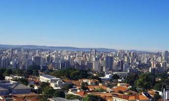 Imagem 2: Comercial/Industrial de 300 metros quadrados no bairro Castelo