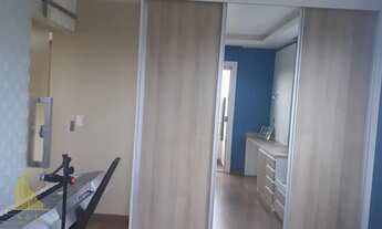 Imagem 5: CHACARA RESIDENCIAL em Rio Claro - RJ, FAZENDA DA GRAMA