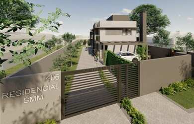 Imagem 3: Oportunidade de Terreno à venda 425m², Aceita permuta no local, Na Região do Uberaba, Curi