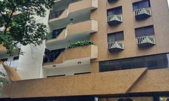 Imagem: Apartamento TRIPLEX