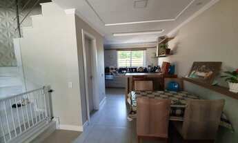 Imagem 7: Porto Alegre - Casa Padrão - Camaquã