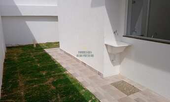 Imagem 3: Apartamento para venda no Bairro Santa M?nica