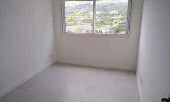 Imagem 6: Porto Alegre - Apartamento Padrão - Teresópolis