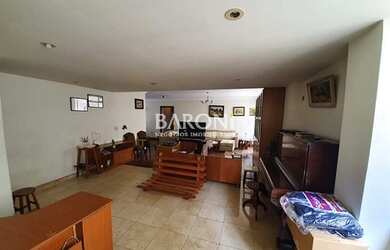 Imagem 3: São Paulo - Apartamento Padrão - ParaÍso