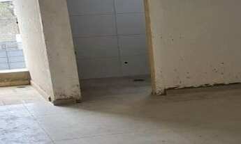 Imagem 2: CASA PARA VENDA COM 2 SUÍTES - VILA BRASILEIRA