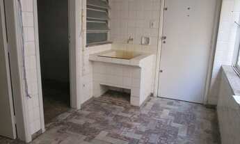 Imagem 7: APARTAMENTO VENDA CENTRO DE CAMPINAS / SP - 3 DORMITÓRIOS E CLOSED