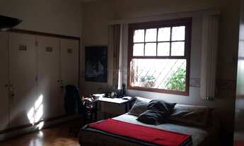 Imagem 4: Casa - Cambuí - Campinas