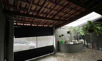 Imagem 4: Jardim Itamaracá - Indaiatuba - SP