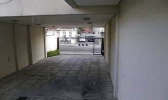 Imagem 2: Porto Alegre - Apartamento Padrão - Rio Branco