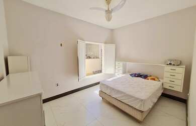 Imagem 7: Casa de 2 quartos em Centro - Itaguaí - RJ