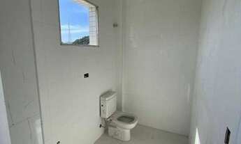 Imagem 7: Galpão em Praia Grande Boqueirão ótima localização, área total do galpão;716,70 m²