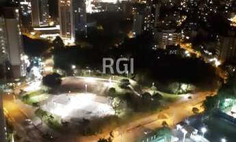 Imagem 6: Porto Alegre - Apartamento Padrão - Petrópolis