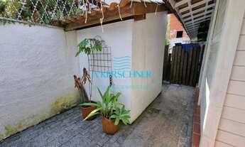 Imagem 5: VENDE-SE POUSADA COM PORTEIRA FECHADA, NA PRAIA DE JUQUEHY!