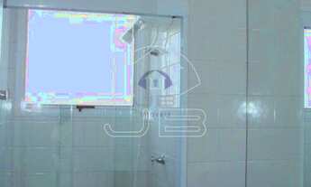 Imagem 7: Apartamento - Venda - Parque São Jorge - Cod. AP181836