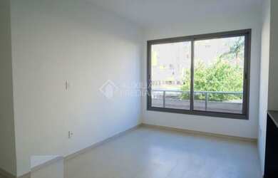 Imagem 3: Apartamento para venda tem 69 metros quadrados com 2 quartos em Tristeza - Porto Alegre