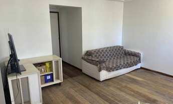 Imagem 6: Apartamento com 2 dormitórios à venda, 85 m² por R$ 430.000,00 - Pituba - Salvador/BA