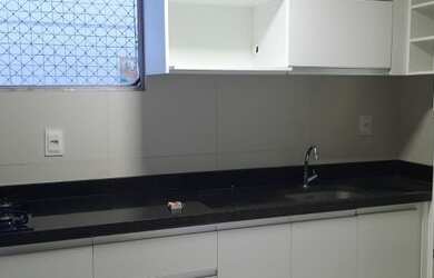 Imagem 3: Apartamento de 3 quartos na Zona Norte do Recife