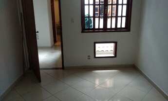 Imagem 3: Excelente casa 69 mts2 02 qtos sendo 01 suíte etc Nilópolis RJ Ac. carta!