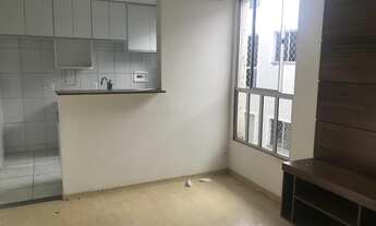 Imagem 2: CONTAGEM - Padrão - Cabral