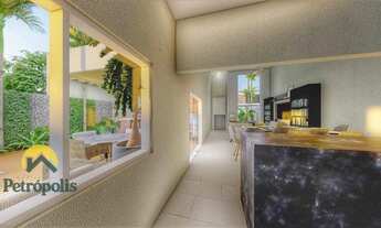 Imagem 7: Casa com 3 Quartos R$ 650.000,00 em Palmas/TO