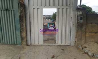 Imagem 7: Excelente CASA -N?O FINANCIA