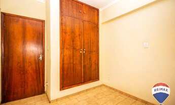 Imagem: Apartamento com 2 quartos à venda, 69 m²