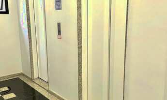 Imagem 3: Sala/Conjunto para aluguel e venda possui 35 metros quadrados em Vila Buarque - São Paulo