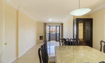 Imagem 2: CURITIBA - Padrão - Ahú