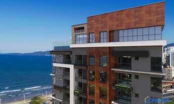 Imagem: Itapema - Apartamento Padrão - Morretes