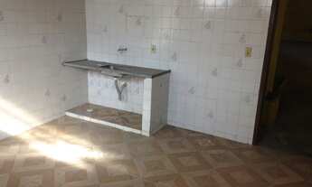 Imagem 6: GALP?O COMERCIAL 360M? BAIRRO S?O JOAQUIM CONTAGEM