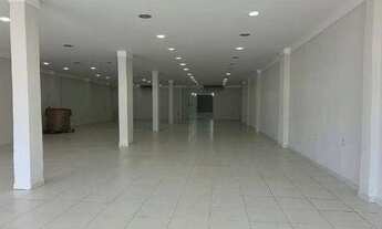 Imagem 3: Ponto para alugar, 670 m² por R$ 10.000,00/mês - Nossa Senhora das Graças - Porto Velho/RO