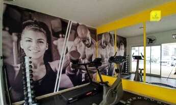 Imagem 5: Apartamento a Venda Marilândia