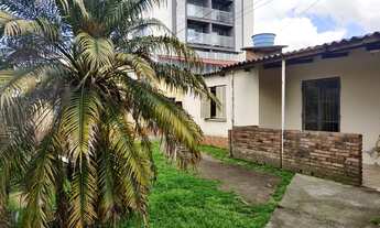 Imagem: Casa para venda com 300 metros quadrados