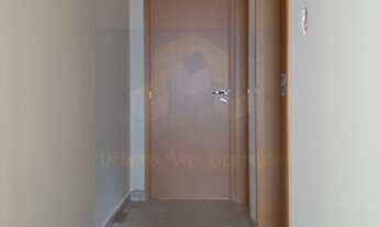 Imagem 6: Casa de condomínio térrea para venda tem 157 metros quadrados com 3 quartos