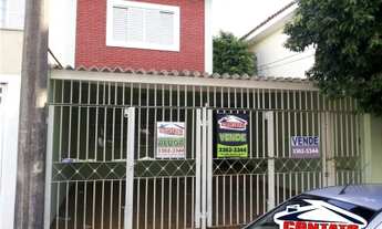 Imagem: Residencial - Nova Estancia