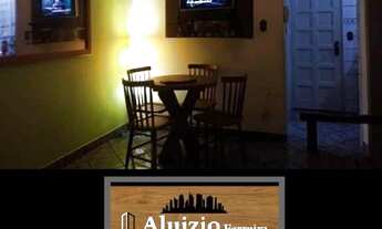 Imagem 6: Apartamento Praia grande