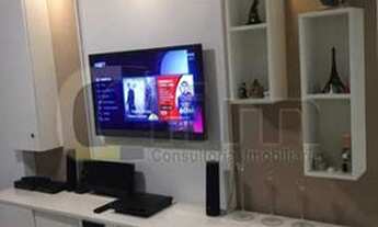 Imagem 4: Rio de Janeiro - Apartamento Padrão - Freguesia (Jacarepaguá