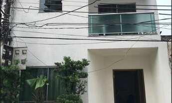 Imagem: Excelente casa na Av Pedro Miranda