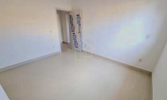 Imagem 7: Casa de condomínio térrea para venda com 181 metros quadrados com 3 quartos