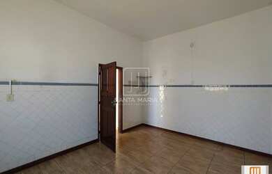 Imagem 5: Casa (térrea na rua) 4 dormitórios, cozinha planejada