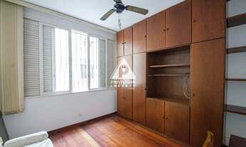 Imagem 7: Apartamento à venda, 3 quartos, 1 vaga, Copacabana - RIO DE JANEIRO/RJ