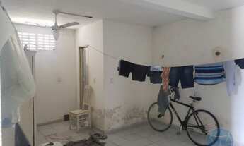 Imagem 5: NATAL - Terreno Padrão - Vale do Sol