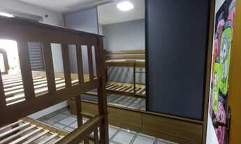 Imagem 7: Apartamento 2 dormitórios, 1 vaga à venda, 47 m² por R$ 236.000 - Brasilândia