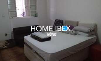 Imagem 5: Casa - Jardim Planalto - Paulínia